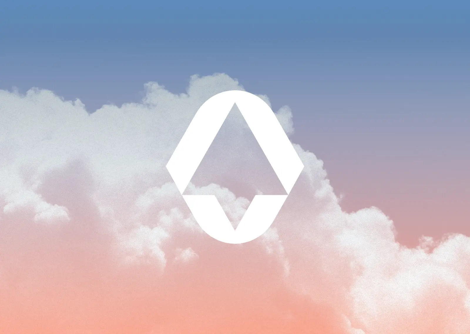 Arising Ventures